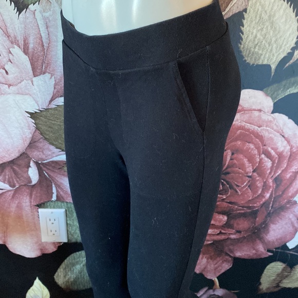 Torrid Leggings (12 or 0 ) - Picture 2 of 2